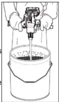 MILWAUKEE M18 Fuel 281022 - Mélange - 1