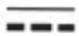 MILWAUKEE M18 Fuel 281022 - SYMBOLOGY - 2