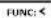 Burg Wächter Royal 552 - Menu Administrator / Programmierung / Firmwareupdate - 1