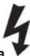 MILWAUKEE M18 Force Logic 287922 - ADVERTENCIA - 1
