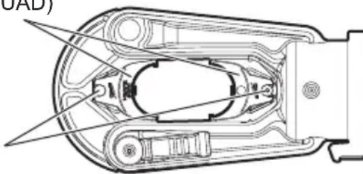 MILWAUKEE M18 Force Logic 287922 - ONE-KEY™ - 1