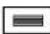 Burg Wächter WS Office 821 E - Input options - 2