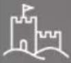 Burg Wächter Royal 512 - Généralités - 9