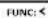 Burg Wächter WS Office 811 E FP - Menu Administrator/Programmierung/Firmwareupdate - 1
