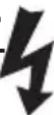 MILWAUKEE M18 Force Logic 2679350A - ADVERTENCIA - 1