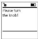 Burg Wächter Royal 542 KK - Ouverture avec empreintes digitales (ouverture de conform) - 2