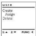 Burg Wächter Royal 542 KK - # - 2