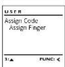 Burg Wächter Royal 542 KK - # - 3