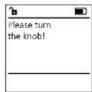 Burg Wächter Royal 542 KK - Opening with fingerprint (Convenient opening) - 2