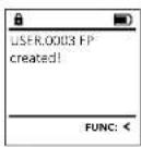 Burg Wächter Royal 542 KK - # - 4