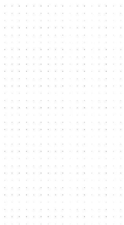 Burg Wächter Royal 542 KK - Notes - 2