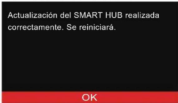 MILWAUKEE M18 297622 - Smart Hub de 500 GB M18TM - 5