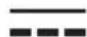 MILWAUKEE M18 297622 - SYMBOLOGY - 2