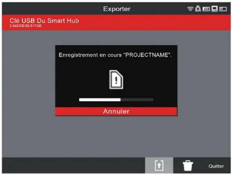 MILWAUKEE M18 297622 - Export de la tâche depuis la galerie - 1