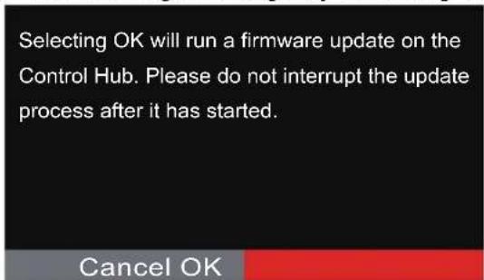 MILWAUKEE M18 297622 - System Update - M18™ 500GB Control Hub - 4