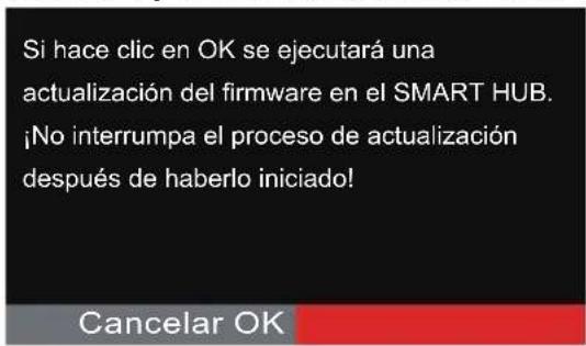 MILWAUKEE M18 297622 - Smart Hub de 500 GB M18TM - 3
