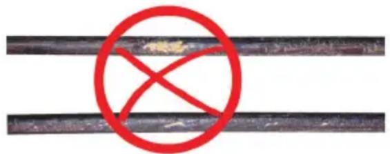 MILWAUKEE M18 297622 - Cable de empuje - 1