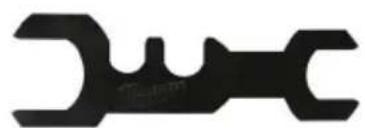 MILWAUKEE M18 297622 - Camera Heads - 1