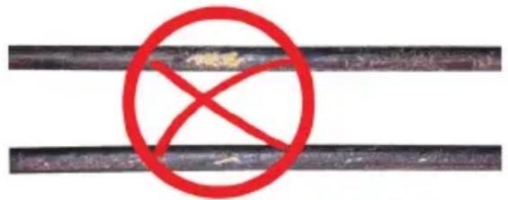 MILWAUKEE M18 297622 - Push Cable - 1