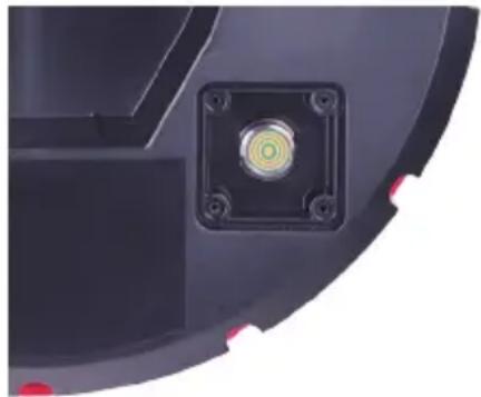 MILWAUKEE M18 297622 - Puerto de prueba de camarla - 2