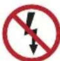 MILWAUKEE M18 297622 - SYMBOLOGY - 5