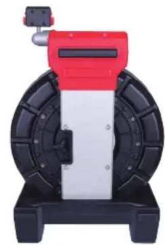 MILWAUKEE M18 297622 - Introduction - 2