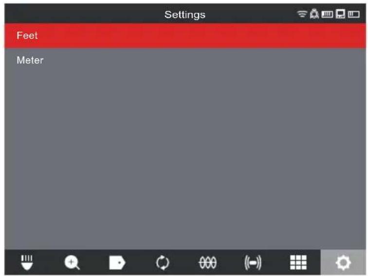 MILWAUKEE M18 297622 - M18™ Wireless Monitor - 1