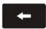 MILWAUKEE M18 297622 - Navigating through the Settings Menu - 2