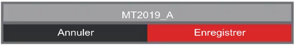 MILWAUKEE M18 297622 - Création d'une nouvelle tâche - 2