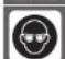 MILWAUKEE MXF DH2528H602 MX - SYMBOL - 7