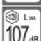 MILWAUKEE MXF DH2528H602 MX - SÚMBOLID - 8