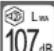 MILWAUKEE MXF DH2528H602 MX - SYMBOLER - 8