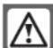 MILWAUKEE MXF DH2528H602 MX - SYMBOLE - 1