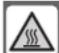 MILWAUKEE MXF DH2528H602 MX - SYMBOL - 8