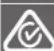 MILWAUKEE MXF DH2528H602 MX - SYMBOL - 17
