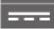 MILWAUKEE MXF DH2528H602 MX - SYMBOL - 14