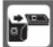 MILWAUKEE MXF DH2528H602 MX - SIMBOLI - 2