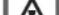 MILWAUKEE MXF DH2528H602 MX - SYMBOL - 2