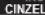 MILWAUKEE MXF DH2528H602 MX - INSTRUÇÕES DE SEGURANÇA PARA O MARTELO DE - 1