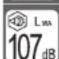 MILWAUKEE MXF DH2528H602 MX - SIMBOLI - 8