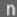 MILWAUKEE MXF DH2528H602 MX - SYMBOL - 12
