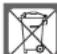 MILWAUKEE MXF DH2528H602 MX - SYMBOL - 11