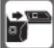 MILWAUKEE MXF DH2528H602 MX - SYMBOLER - 2