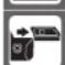 MILWAUKEE MXF DH2528H602 MX - SYMBOLE - 2