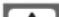 MILWAUKEE MXF DH2528H602 MX - SYMBOL - 1