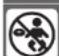 MILWAUKEE MXF DH2528H602 MX - SYMBOL - 10