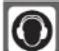 MILWAUKEE MXF DH2528H602 MX - SYMBOL - 6