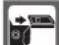 MILWAUKEE MXF DH2528H602 MX - SIMBOLI - 2