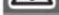 MILWAUKEE MXF DH2528H602 MX - SYMBOL - 3