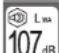 MILWAUKEE MXF DH2528H602 MX - SYMBOL - 9